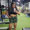 Teuila G.